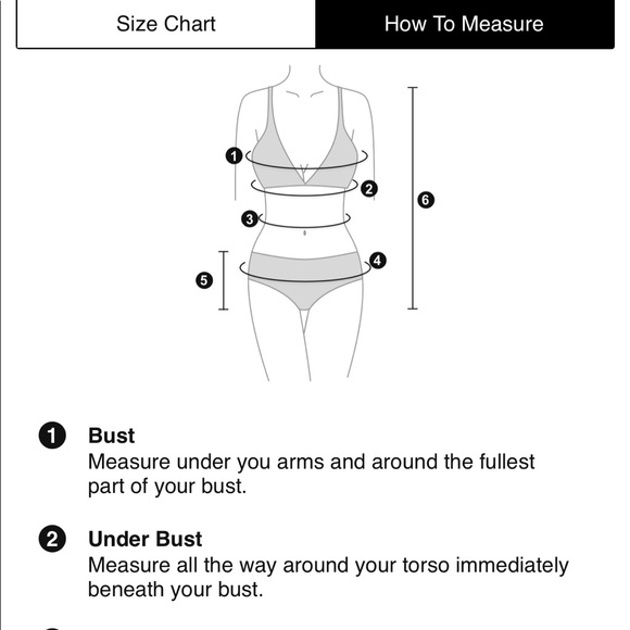 New Boutique Bikini 2 pc Tropical Swimsuit🏖🌴 - Picture 14 of 16